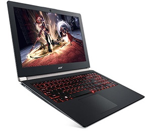 Illustration for article titled The Best Thin Gaming Laptop For Every Need